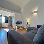 La Maison Serenite