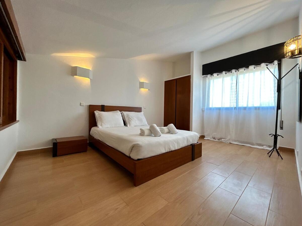 La Maison Serenite Apartamento *