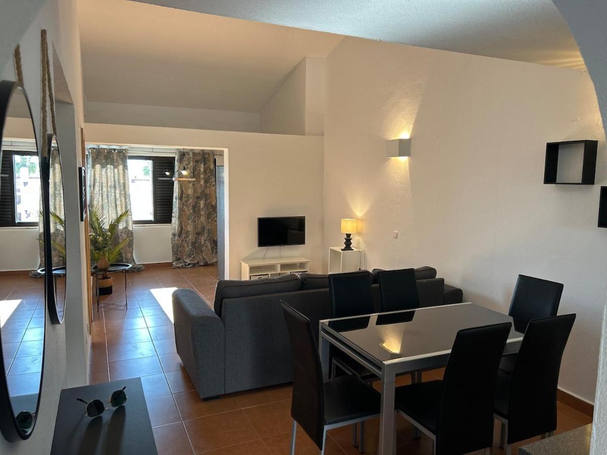 Apartamento La Maison Serenite *