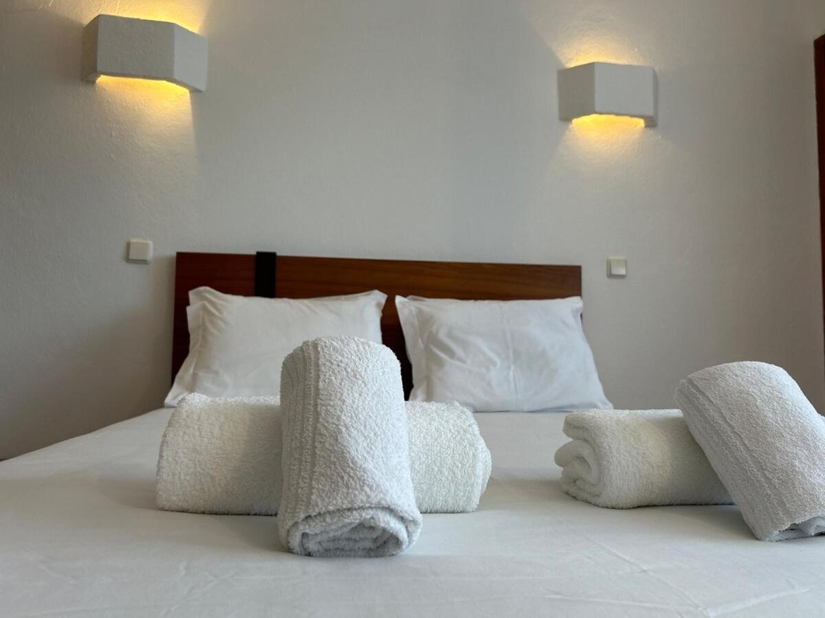 Apartamento La Maison Serenite Albufeira