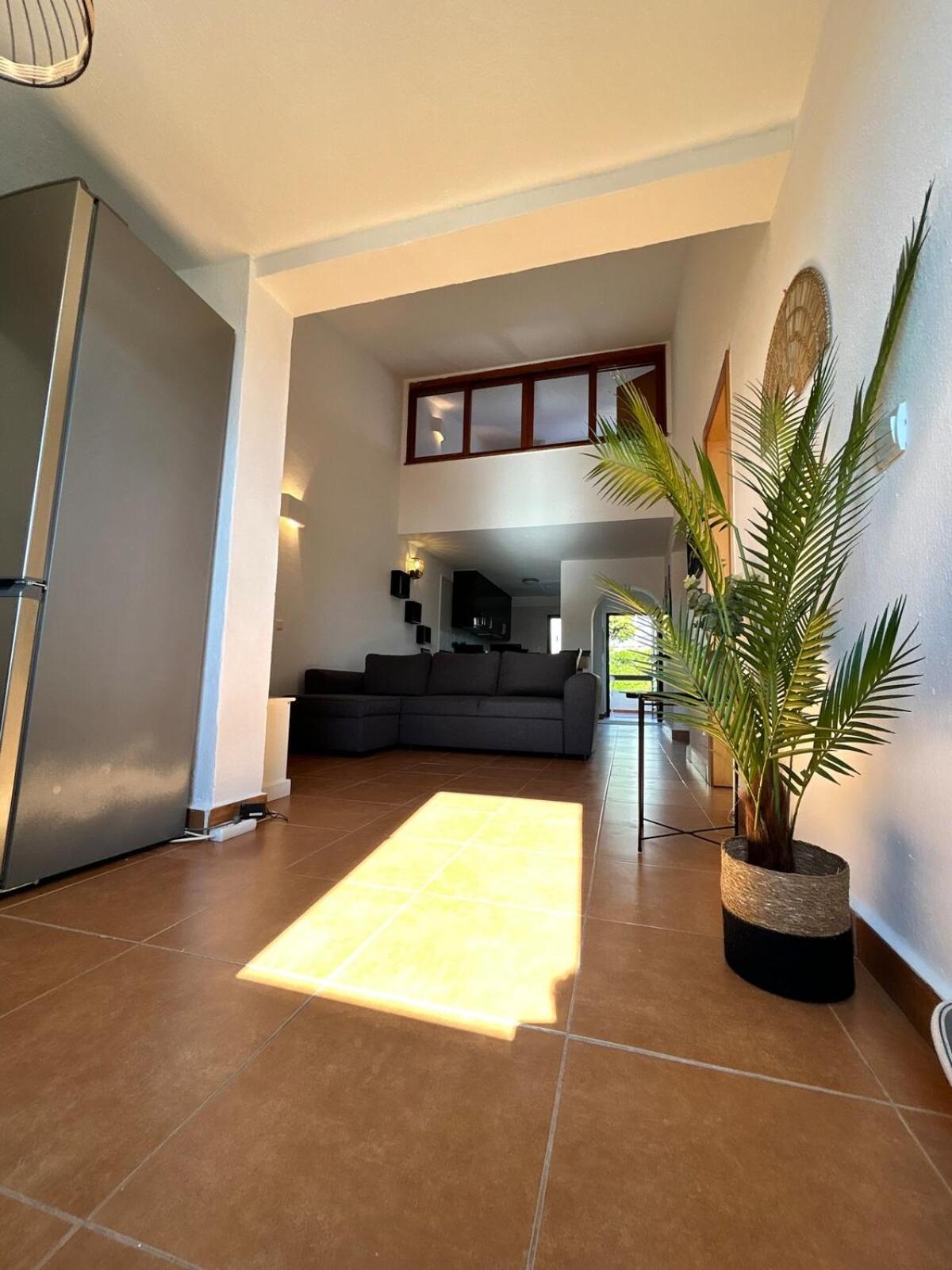 La Maison Serenite Apartamento
