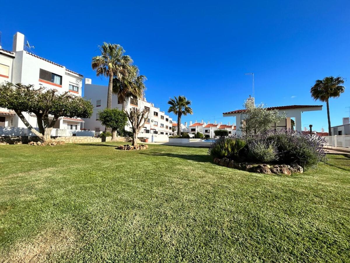 La Maison Serenite Apartamento *