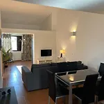 La Maison Serenite