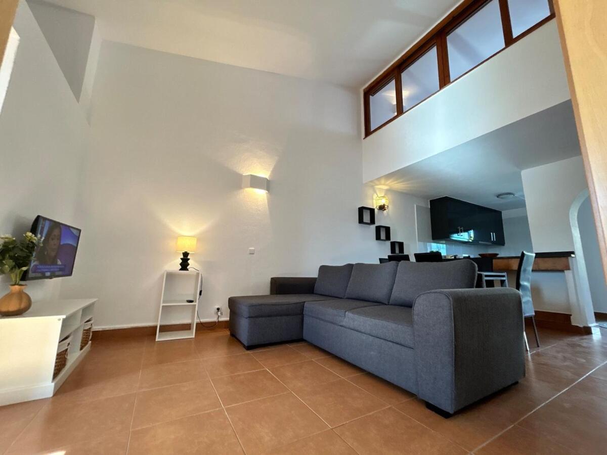 La Maison Serenite Apartment Albufeira