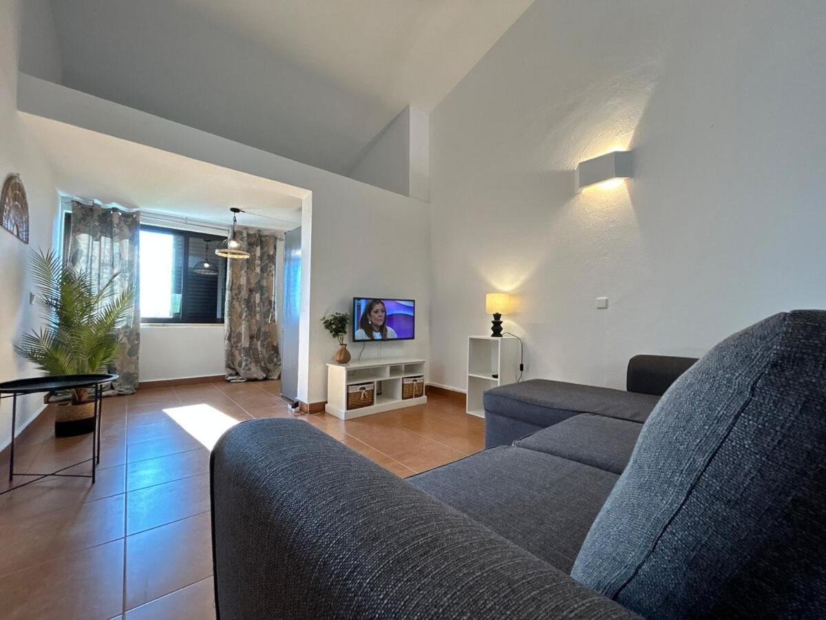 La Maison Serenite Apartment *