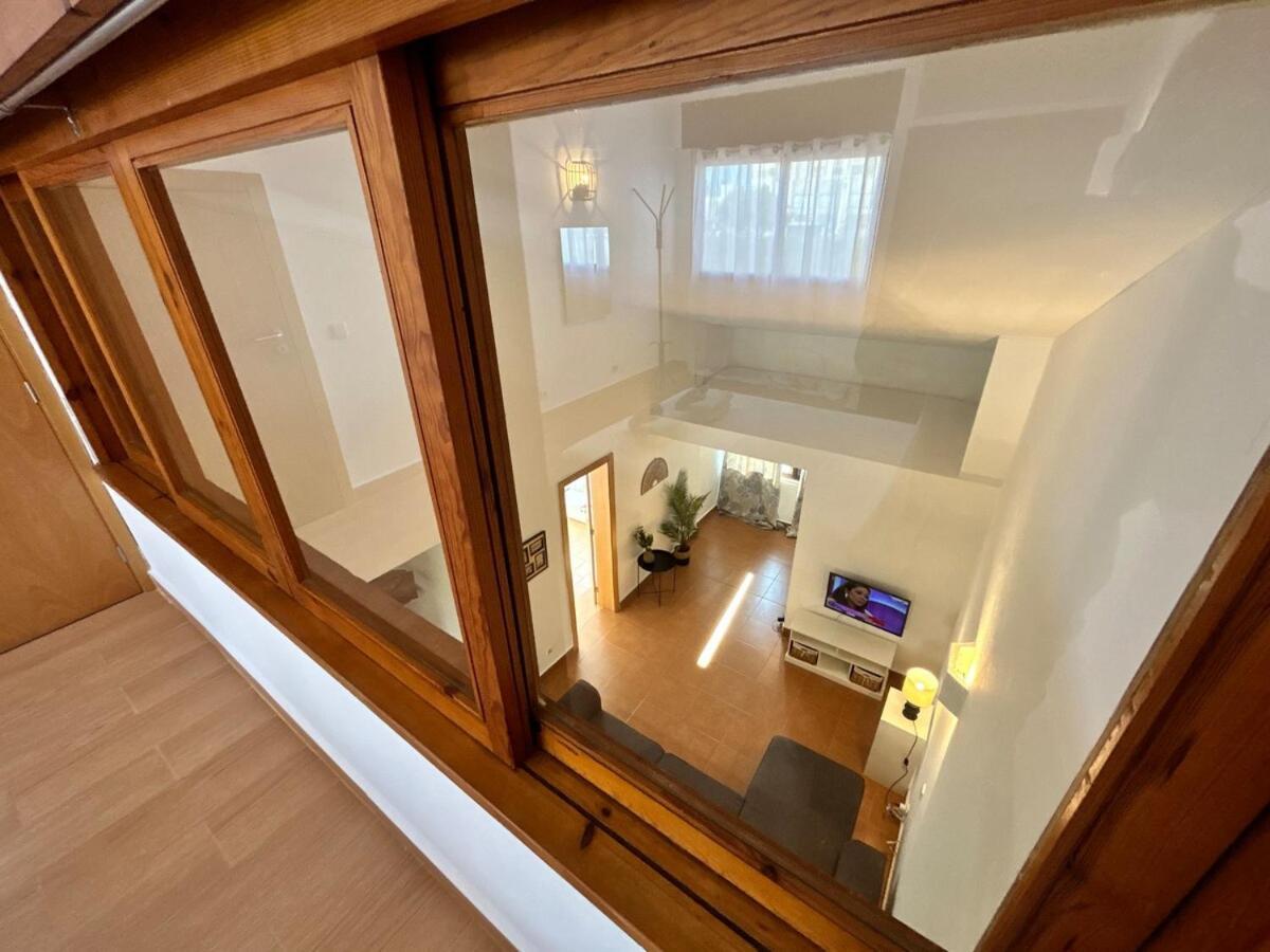 Apartment La Maison Serenite Albufeira