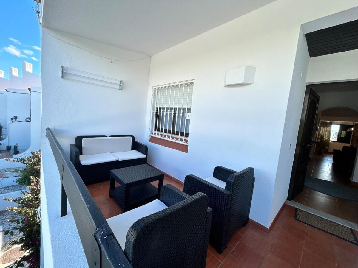 Apartment La Maison Serenite *