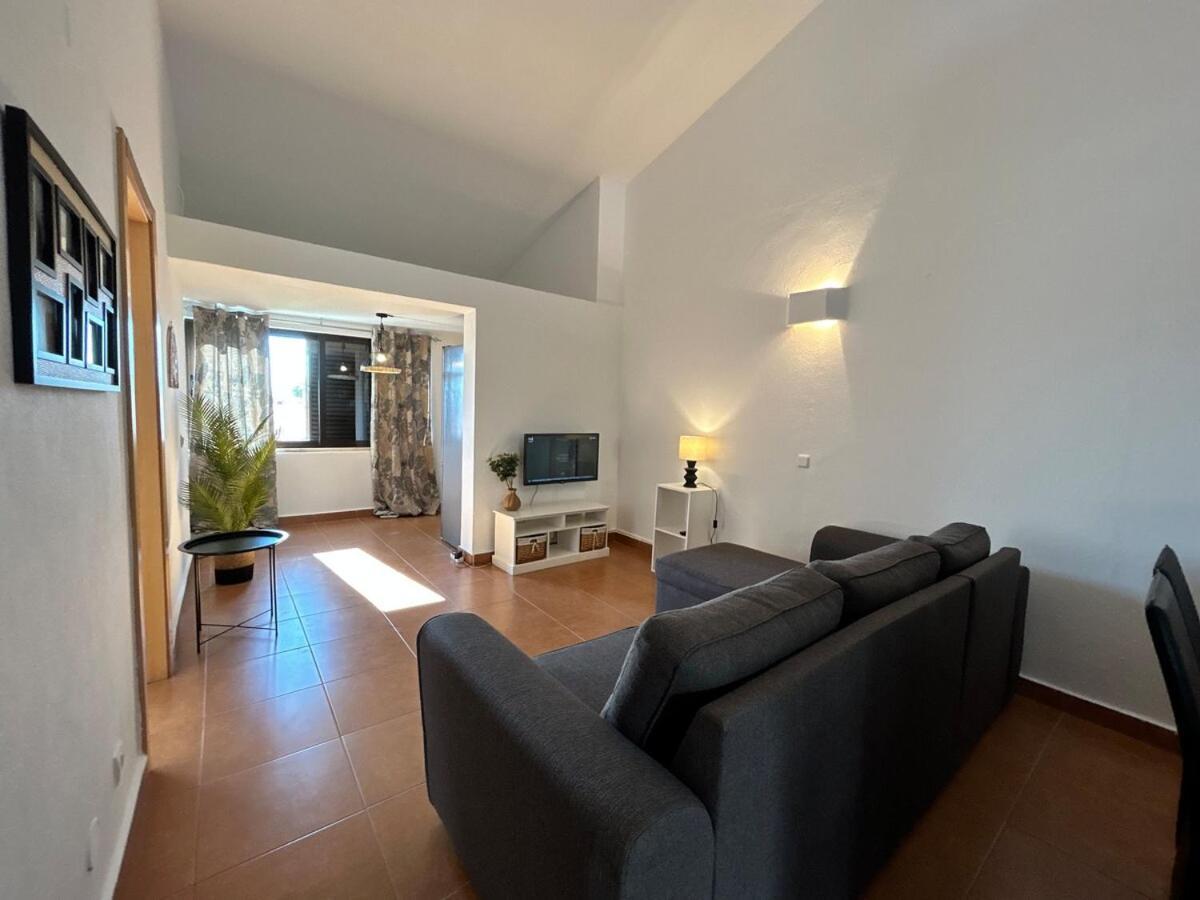 Apartment La Maison Serenite Albufeira