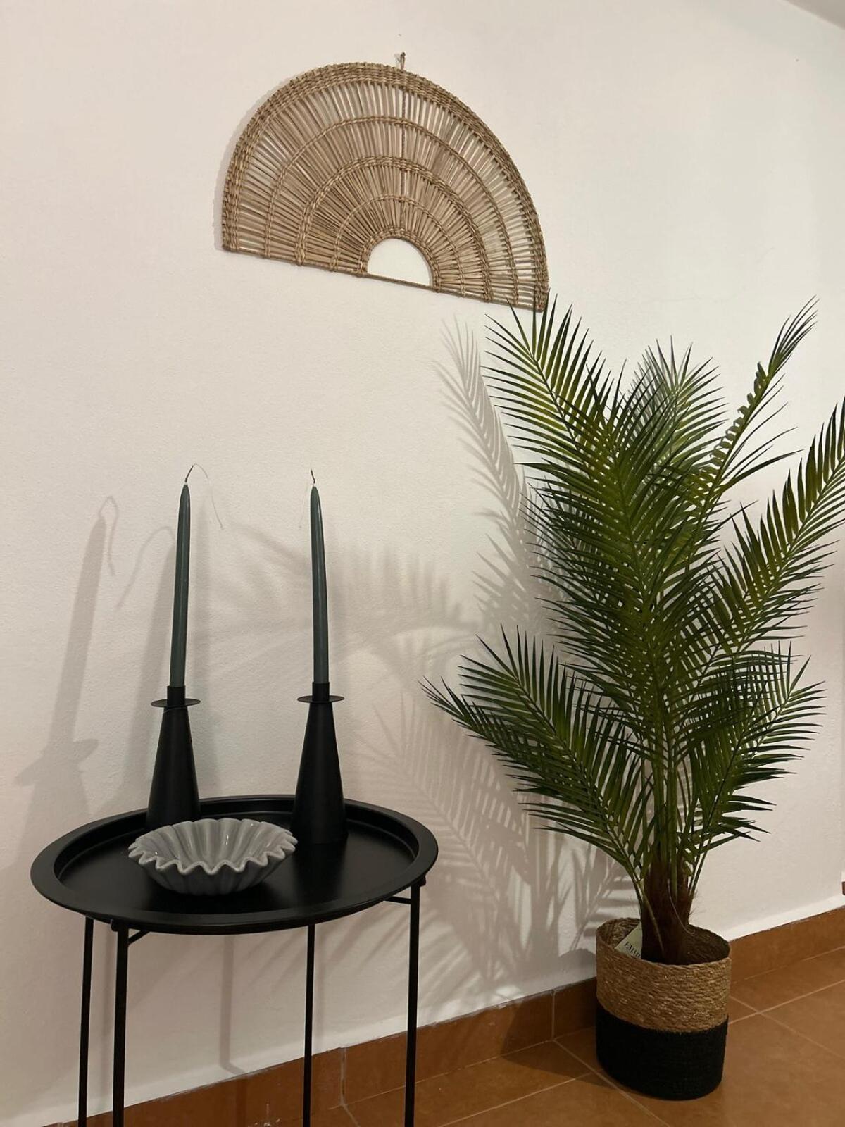 Apartment La Maison Serenite