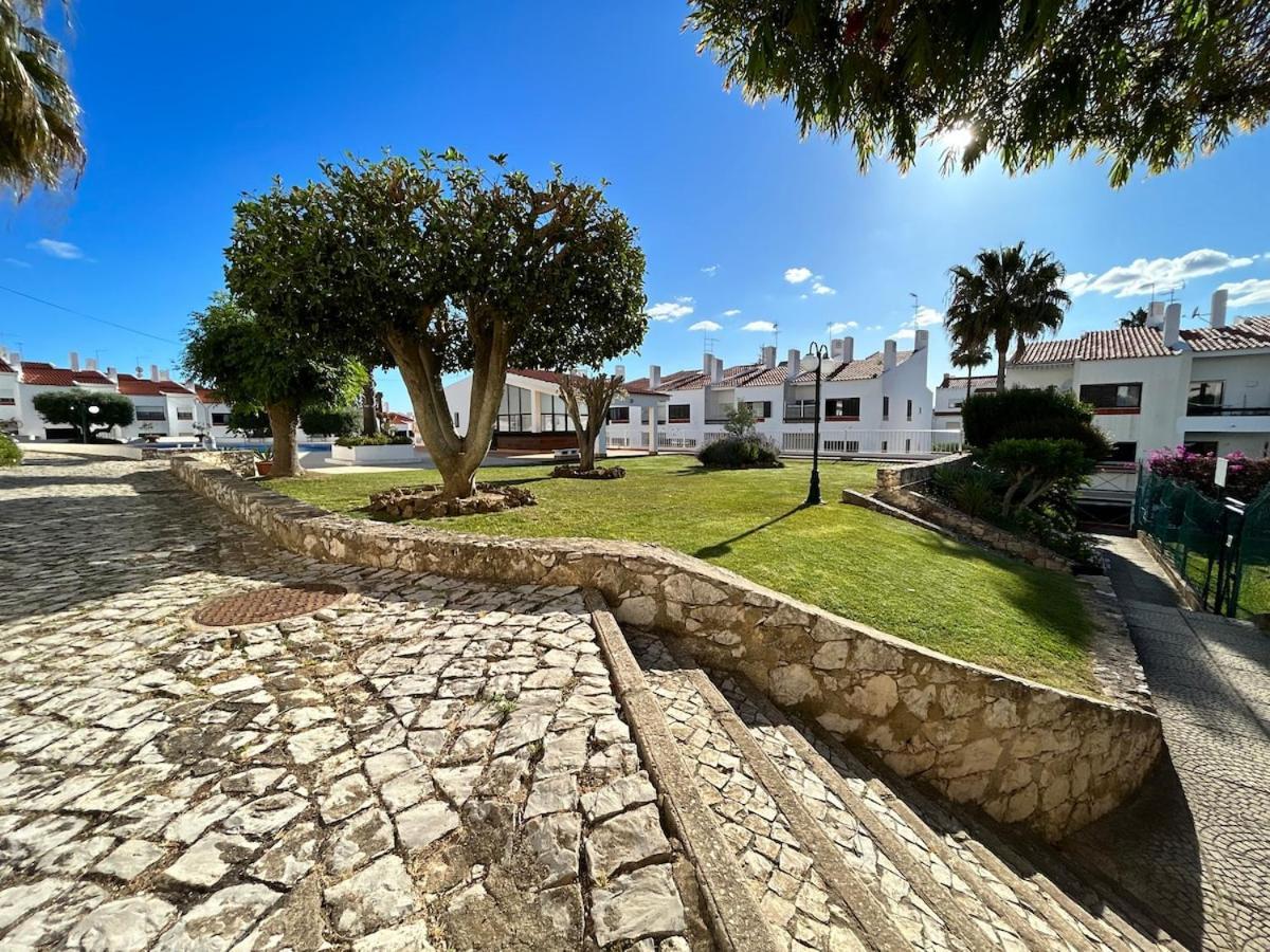 La Maison Serenite Apartment *