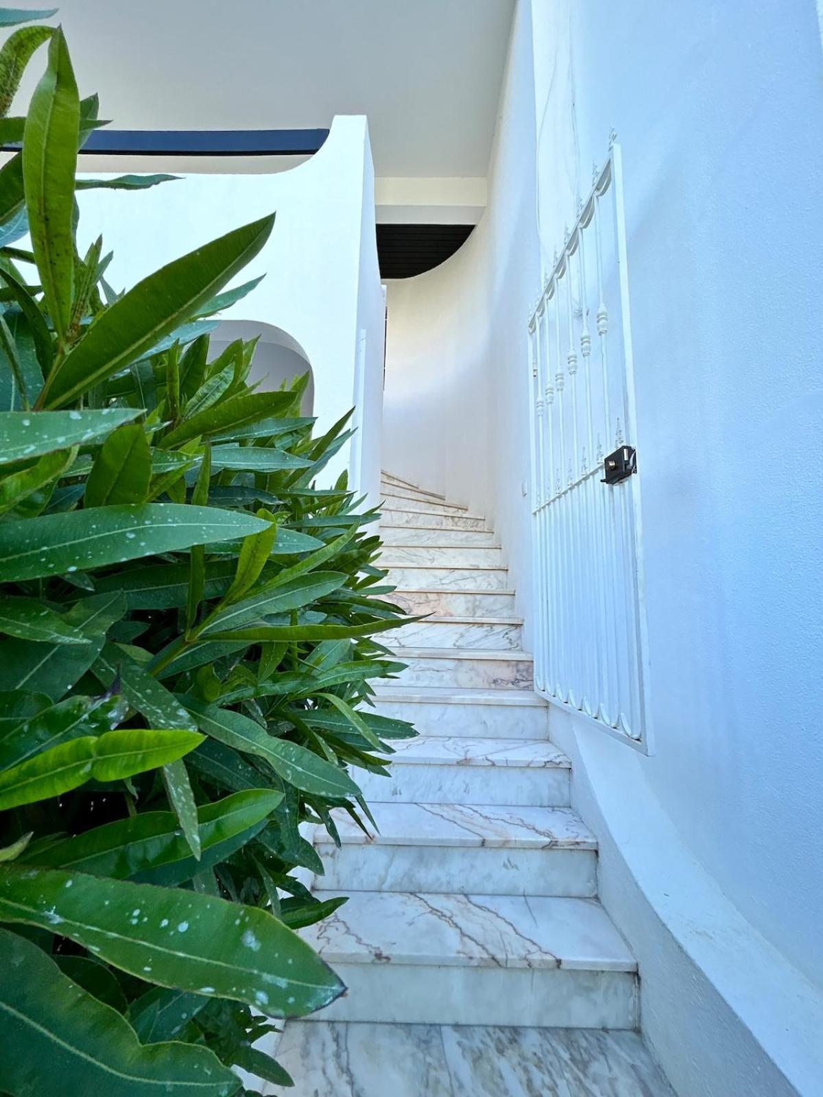 Apartment La Maison Serenite Albufeira