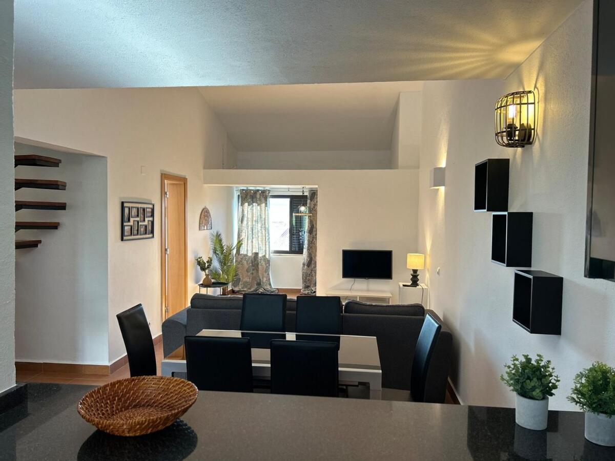 La Maison Serenite Apartment *